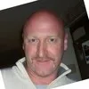 Dan Hart