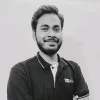 Vicky Sharma