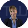 Carole Vanderdonckt