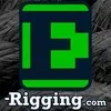 ERigging Sales