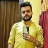 AMAN KUMAR SINGH