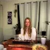 Hannah Chambers