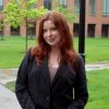 Alivia Illsley