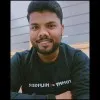 Sharad Solanki