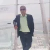 Prashant Balsaraf