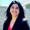 Anuja Gadde