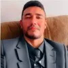 Fernando Duarte