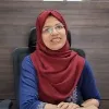 Jamsheena