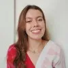 Erika Cobos Reyes
