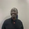 Wambui Thiongo