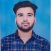 Ritik Dhiman