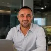 Ahmed Sokromy
