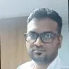 lakshmi shankar Krishnanandan