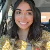 Riya Patel