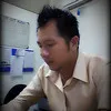 syaipudin
