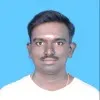 Shanthakumar