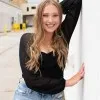 Anna Nelson