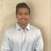 Christian Manzon