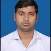 sukesh purbey