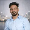 Nissar Ahammed Urakkodan