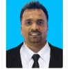 Omkar Kawade