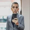 Ahmed Abdelkhalek