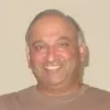 Sanju Karandikar