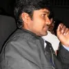 shiva shankar