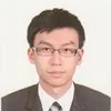 San Song Ching
