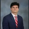 Ethan Wooley