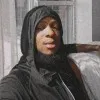 Beethov Charles