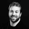 Dominic Desjardins