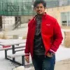 Mohit Sharma