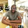 Malatji Tumelo