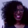 Shayla Cunningham