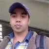 Heera Lal