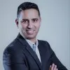 Nitin Dhatwalia