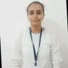 Aarati Shinde