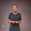 Chikondi Machika