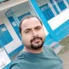 manik Dutta