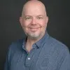 Paul Dolan