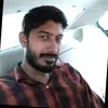 Ambrish Kulkarni