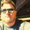 Kyle Gevedon