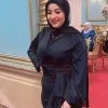 Yara Sayed