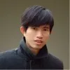 Gioan Pham