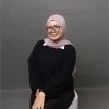 Naim Syahfira