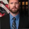 Andrew Benson