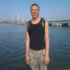 Brent Dmitruk