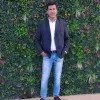 Kiran Solanki