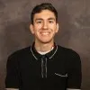 Michael Olivencia